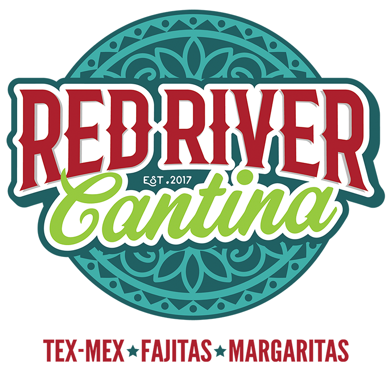 Red River Cantina Richmond